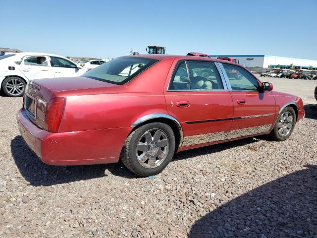 Photo 2 VIN: 1G6KF57914U156090 - CADILLAC DEVILLE 