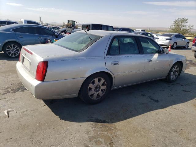 Photo 2 VIN: 1G6KF57994U203706 - CADILLAC DEVILLE DT 