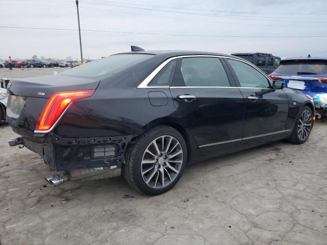 Photo 2 VIN: 1G6KF5RS0GU159535 - CADILLAC CT6 