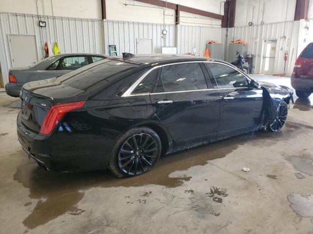 Photo 2 VIN: 1G6KF5RS0GU165996 - CADILLAC CT6 