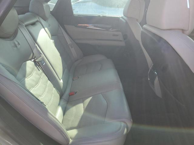 Photo 9 VIN: 1G6KF5RS0GU167490 - CADILLAC CT6 