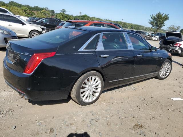 Photo 2 VIN: 1G6KF5RS1GU164369 - CADILLAC CT6 PREMIU 