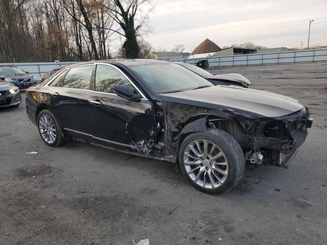 Photo 3 VIN: 1G6KF5RS1HU148075 - CADILLAC CT6 PREMIU 