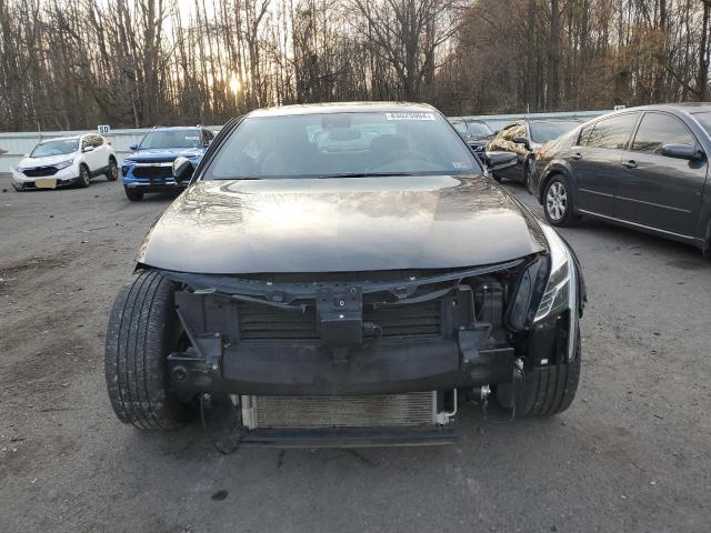 Photo 4 VIN: 1G6KF5RS1HU148075 - CADILLAC CT6 PREMIU 