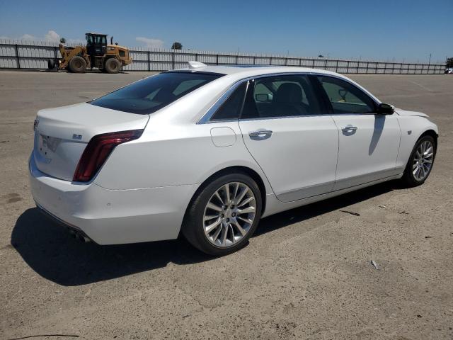 Photo 2 VIN: 1G6KF5RS1HU153406 - CADILLAC CT6 