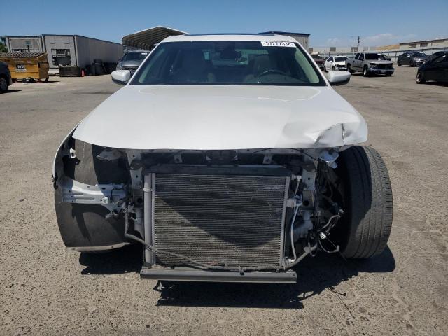 Photo 4 VIN: 1G6KF5RS1HU153406 - CADILLAC CT6 