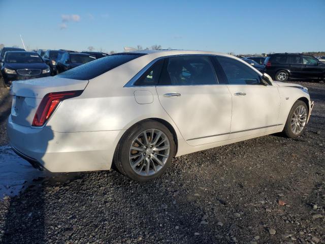 Photo 2 VIN: 1G6KF5RS2HU133360 - CADILLAC CT6 PREMIU 