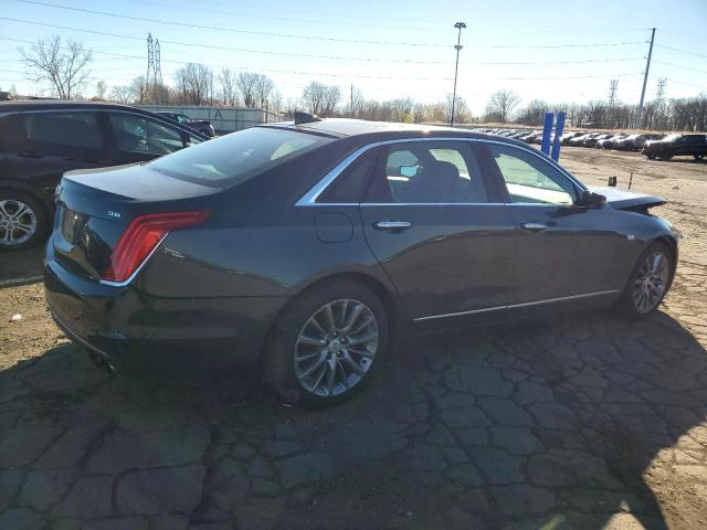 Photo 2 VIN: 1G6KF5RS3GU165751 - CADILLAC CT6 PREMIU 