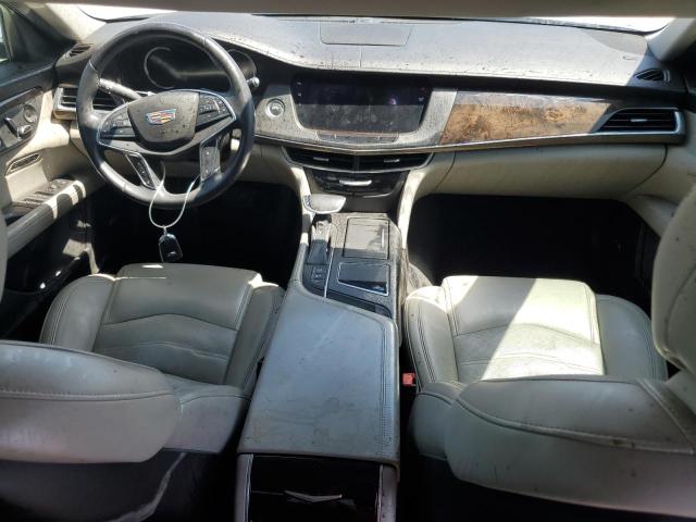 Photo 7 VIN: 1G6KF5RS3GU165880 - CADILLAC CT6 