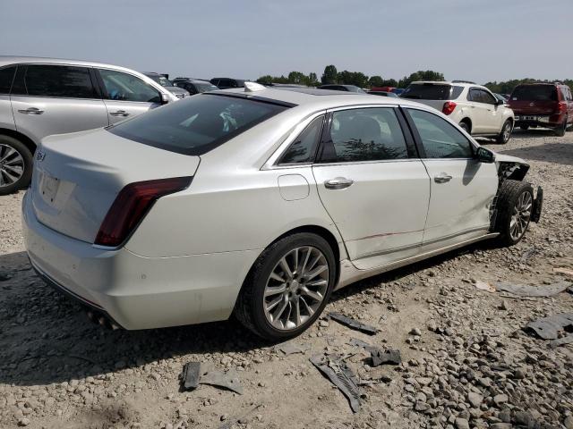 Photo 2 VIN: 1G6KF5RS3HU202928 - CADILLAC CT6 PREMIU 