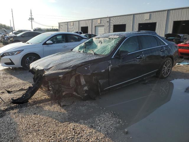 Photo 0 VIN: 1G6KF5RS4GU146710 - CADILLAC CT6 PREMIU 