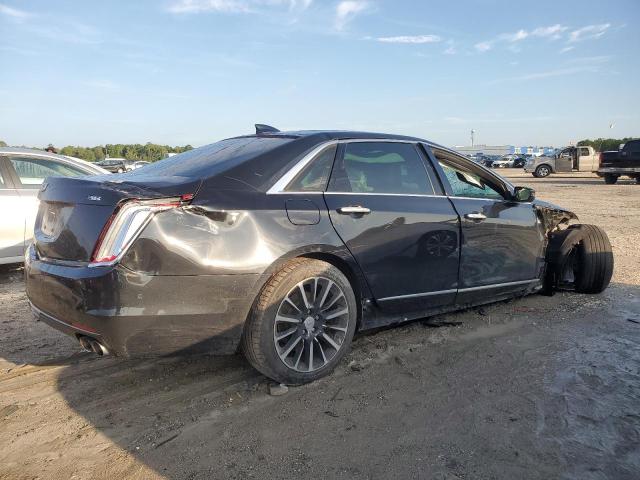 Photo 2 VIN: 1G6KF5RS4GU146710 - CADILLAC CT6 PREMIU 