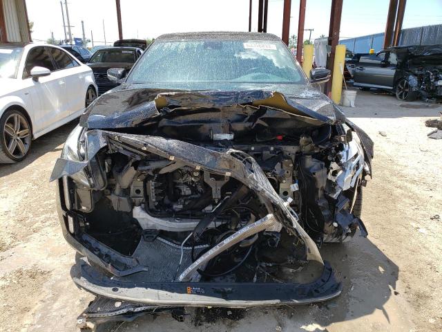 Photo 4 VIN: 1G6KF5RS5GU163774 - CADILLAC CT6 PREMIU 