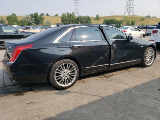 Photo 2 VIN: 1G6KG5R61GU162363 - CADILLAC CT6 PREMIU 