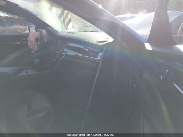 Photo 4 VIN: 1G6KG5R63GU156323 - CADILLAC CT6 