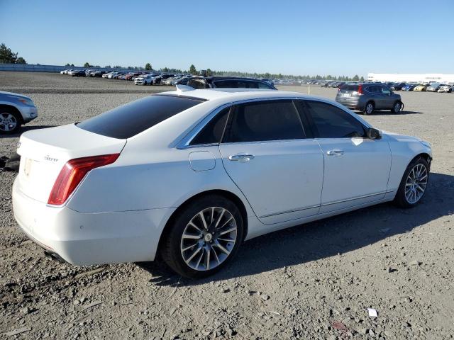 Photo 2 VIN: 1G6KG5R64GU164902 - CADILLAC CT6 PREMIU 