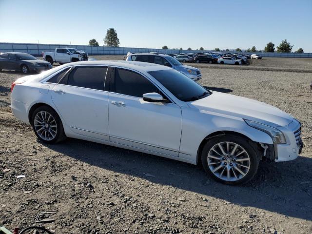 Photo 3 VIN: 1G6KG5R64GU164902 - CADILLAC CT6 PREMIU 