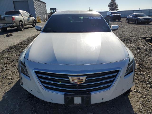 Photo 4 VIN: 1G6KG5R64GU164902 - CADILLAC CT6 PREMIU 