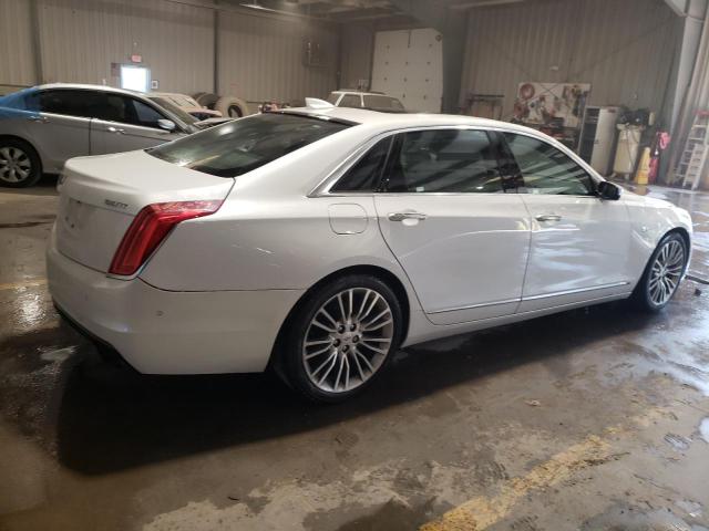 Photo 2 VIN: 1G6KG5R66GU156333 - CADILLAC CT6 PREMIU 