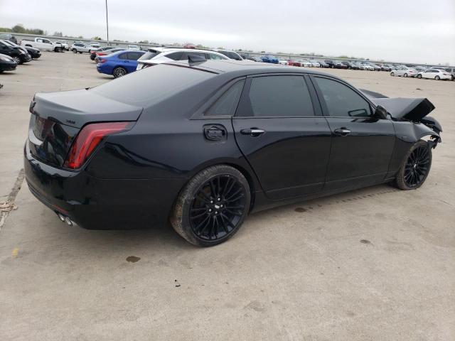 Photo 2 VIN: 1G6KG5RS6JU115186 - CADILLAC CT6 PREMIU 