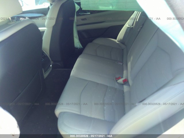 Photo 7 VIN: 1G6KG5RS7JU157592 - CADILLAC CT6 SEDAN 