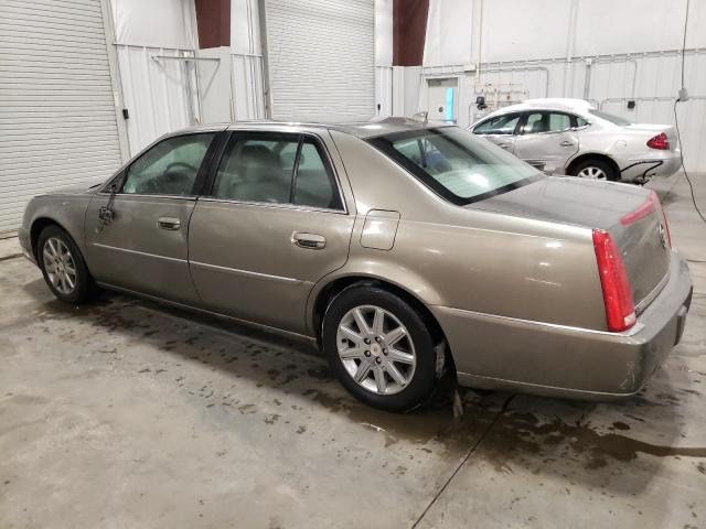 Photo 1 VIN: 1G6KH5E60BU129351 - CADILLAC DTS PREMIU 