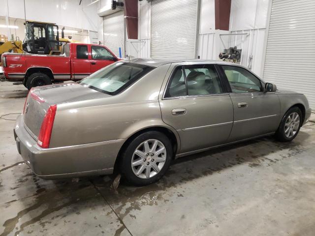 Photo 2 VIN: 1G6KH5E60BU129351 - CADILLAC DTS PREMIU 