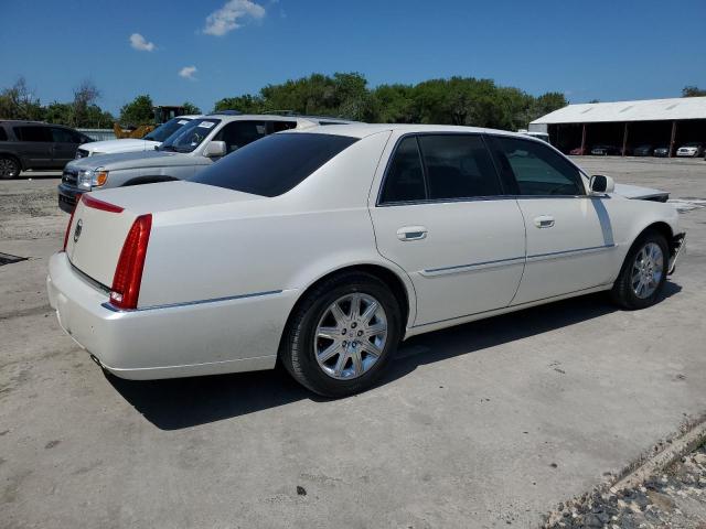 Photo 2 VIN: 1G6KH5E60BU139037 - CADILLAC DTS 