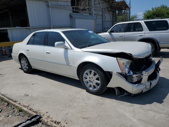 Photo 3 VIN: 1G6KH5E60BU139037 - CADILLAC DTS 