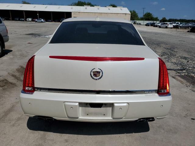 Photo 5 VIN: 1G6KH5E60BU139037 - CADILLAC DTS 