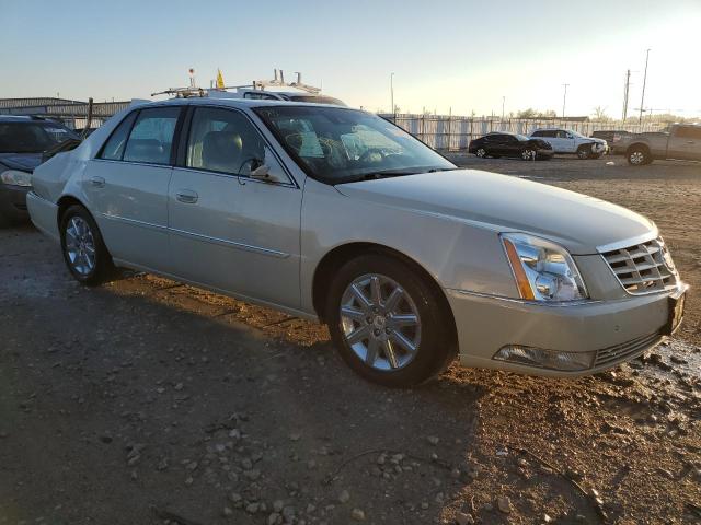 Photo 3 VIN: 1G6KH5E60BU142861 - CADILLAC DTS PREMIU 