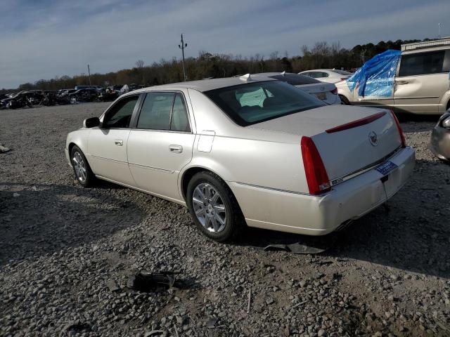 Photo 1 VIN: 1G6KH5E61BU106029 - CADILLAC DTS 