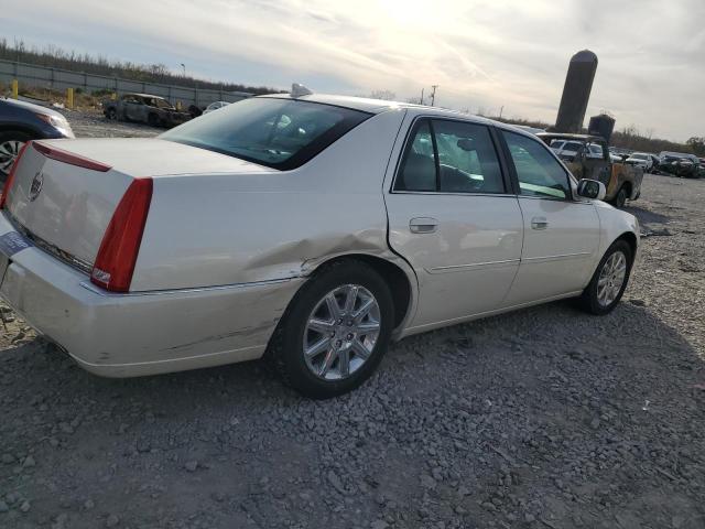 Photo 2 VIN: 1G6KH5E61BU106029 - CADILLAC DTS 