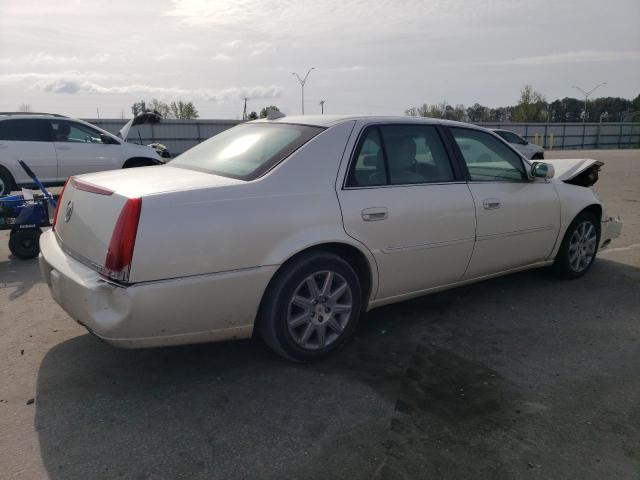 Photo 2 VIN: 1G6KH5E61BU111036 - CADILLAC DTS 