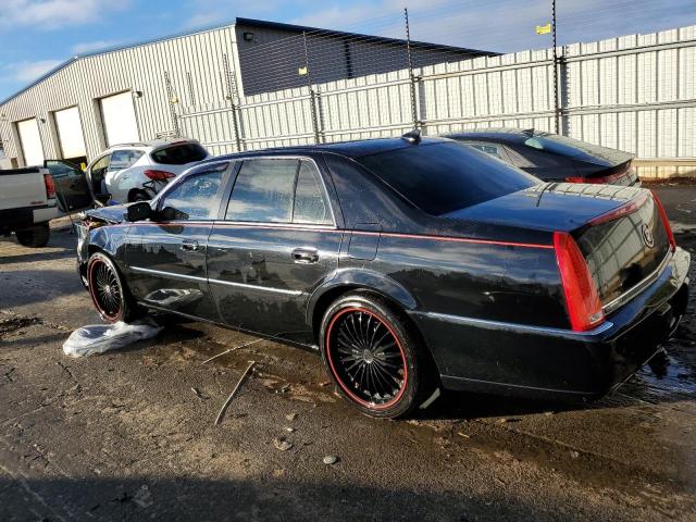 Photo 1 VIN: 1G6KH5E61BU113420 - CADILLAC DTS 