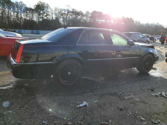 Photo 2 VIN: 1G6KH5E61BU113420 - CADILLAC DTS 