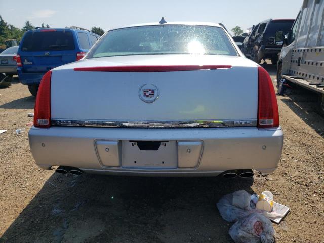 Photo 5 VIN: 1G6KH5E61BU117614 - CADILLAC DTS 