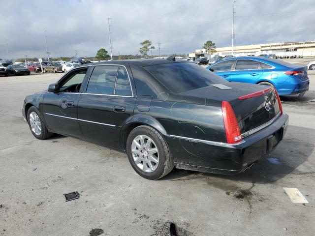 Photo 1 VIN: 1G6KH5E62BU105567 - CADILLAC DTS PREMIU 