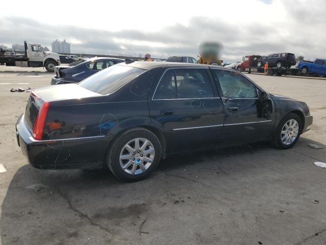 Photo 2 VIN: 1G6KH5E62BU105567 - CADILLAC DTS PREMIU 