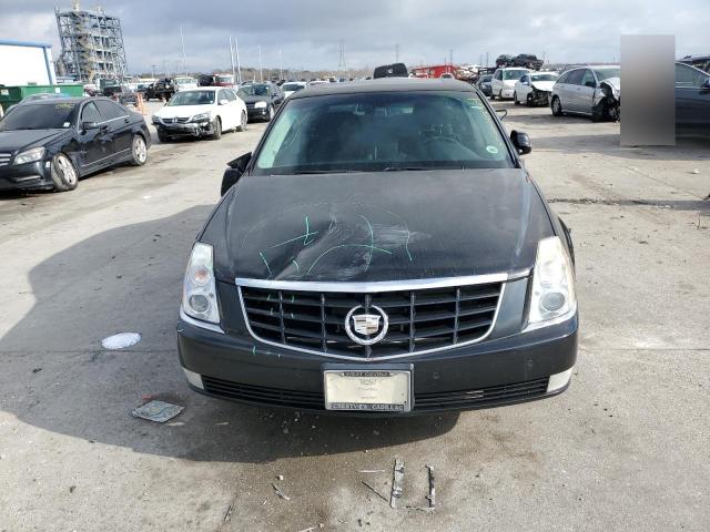 Photo 4 VIN: 1G6KH5E62BU105567 - CADILLAC DTS PREMIU 