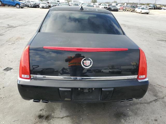 Photo 5 VIN: 1G6KH5E62BU105567 - CADILLAC DTS PREMIU 