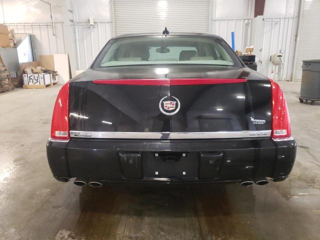 Photo 5 VIN: 1G6KH5E62BU115368 - CADILLAC DTS PREMIU 