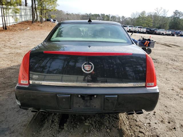 Photo 5 VIN: 1G6KH5E62BU133286 - CADILLAC DTS PREMIU 