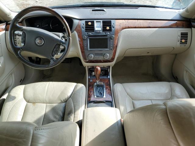 Photo 7 VIN: 1G6KH5E62BU133286 - CADILLAC DTS PREMIU 