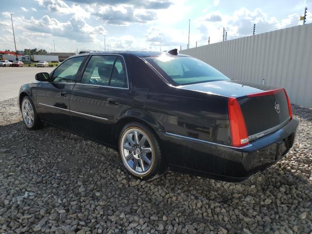 Photo 1 VIN: 1G6KH5E62BU140044 - CADILLAC DTS PREMIU 