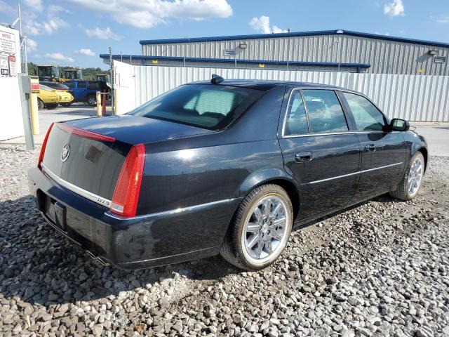 Photo 2 VIN: 1G6KH5E62BU140044 - CADILLAC DTS PREMIU 