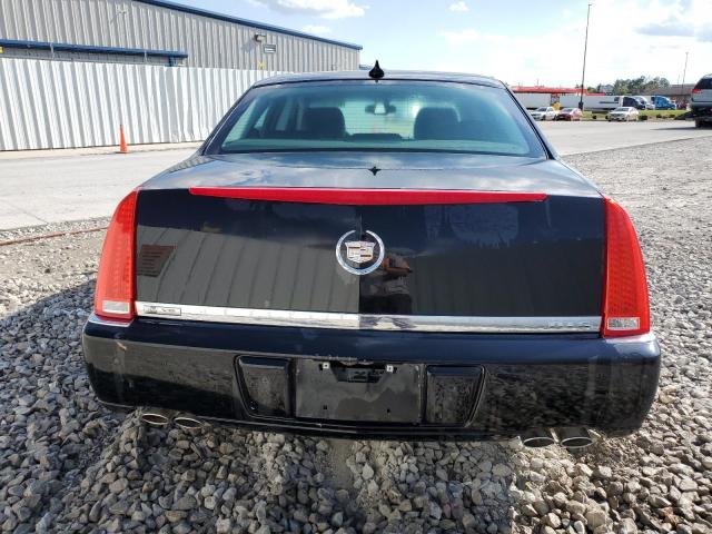 Photo 5 VIN: 1G6KH5E62BU140044 - CADILLAC DTS PREMIU 