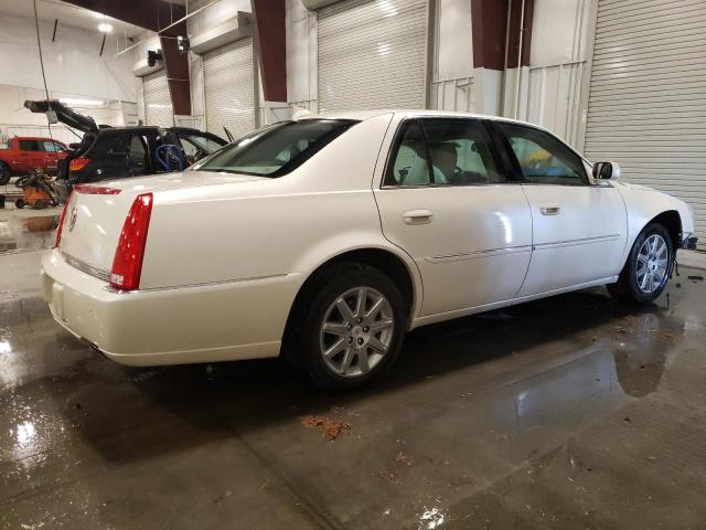 Photo 2 VIN: 1G6KH5E63BU101155 - CADILLAC DTS 