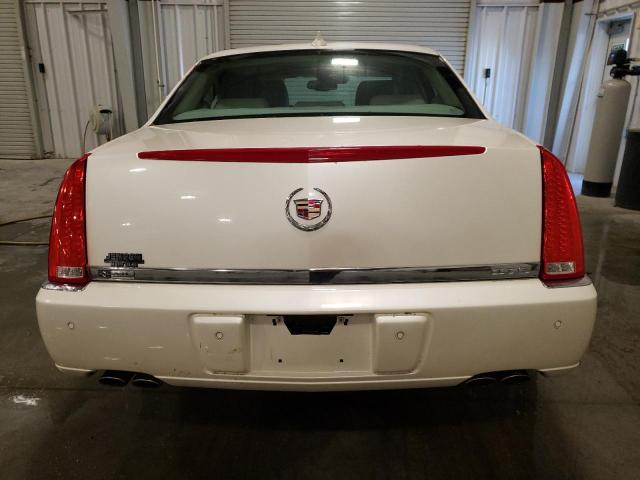 Photo 5 VIN: 1G6KH5E63BU101155 - CADILLAC DTS 