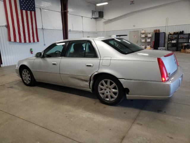 Photo 1 VIN: 1G6KH5E63BU108140 - CADILLAC DTS PREMIU 